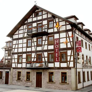 https://hotel-deutsches-haus-hammelburg.com-bavaria.com
