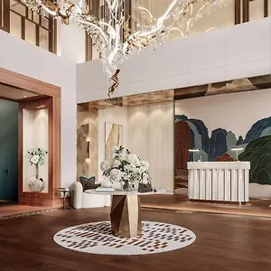 Hotel Conrad, Hamburg-Harburg