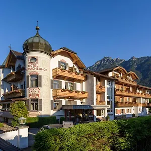 https://staudacherhof.com-bavaria.com